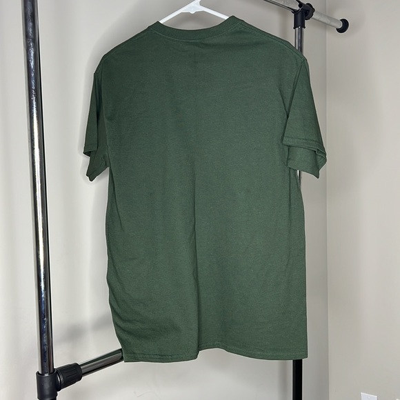 Graphic Tee - Picture 2 of 2